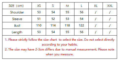 Women Autumn Design Pocket Suede Bomber Jacket Coat