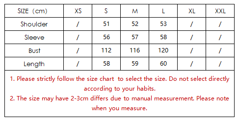 Women Clothing Autumn Winter Street Polo Collar Tassel Loose Jacket Coat