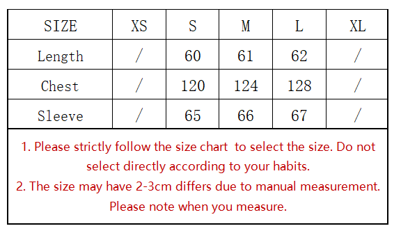 Autumn Retro Autumn Winter Warm Casual out Stand Collar Long Sleeve Jacket Women Coat