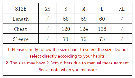 Women Clothing Autumn All Match Stand Collar Suede Effect Hooded Jacket Coat