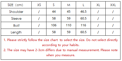 Women Clothing Suede Textured Jacket Jacket