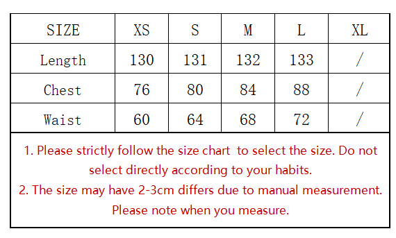 Women Clothing at Suede Effect Asymmetric Dress