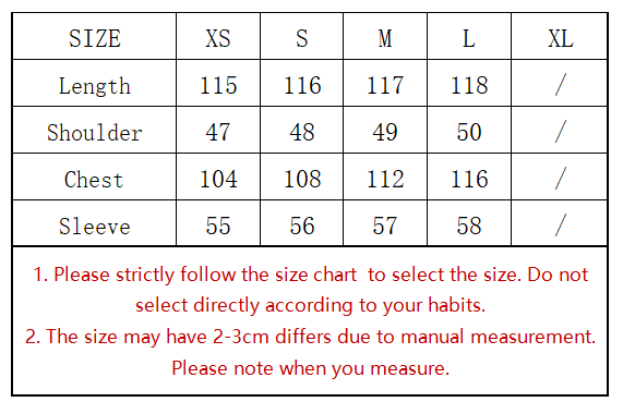 Women Clothing Elegant Suede Effect Long Trench Coat