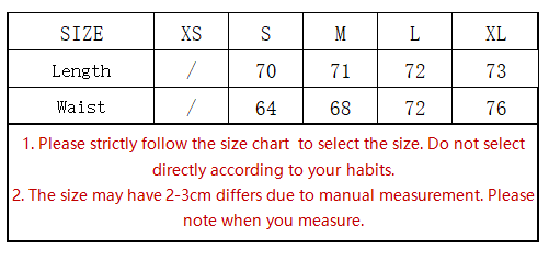 Women Clothing Manufacturer French Vintage Suede Large Swing Skirt