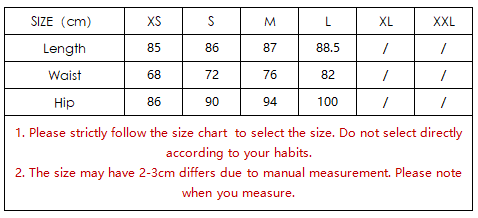 Women Clothing Autumn Brown Front Slit Design Sheath Long Skirt