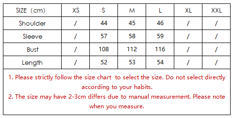 Women Clothing Fall Unique Fur Collar Suede Jacket