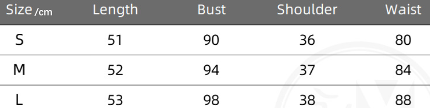 Autumn Women Clothing Coat Suede Matte Casual Short Retro British V neck Bandage Vest