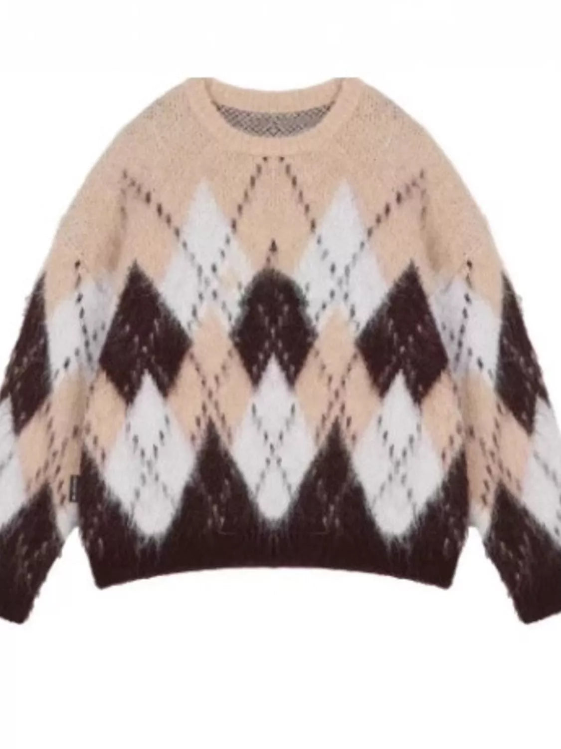 94851077-c37b-4280-b178-ece0c809edd5-Max-Origin