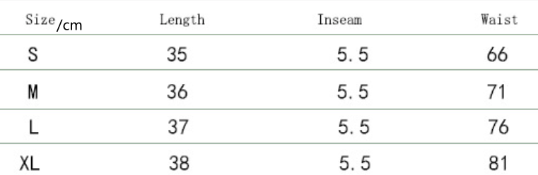 Sexy Waist V-neck Knitted Dress Sweater Women