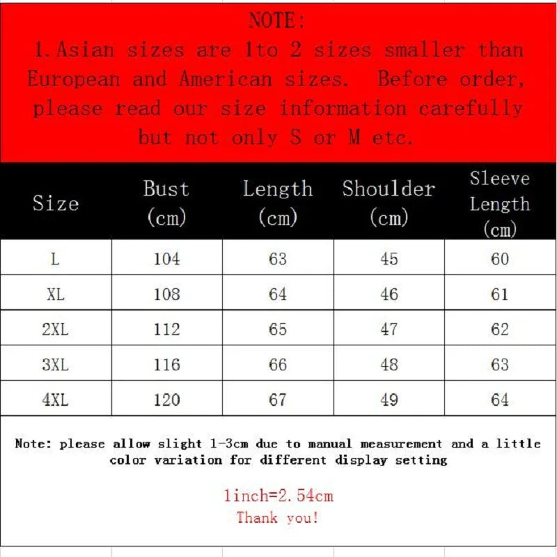 Fur Boollili Real Coat Men Genuine Leather Jacket Sheepskin Coats Natural Wool Liner Autumn Winter Leather Jackets