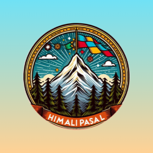 LA Event himalipasal