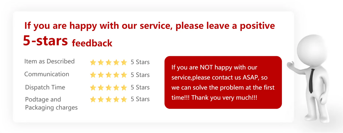 Men's Mountaineering Sports Shoes Men Non Slip Casual Shoes Outdoor Wear-resistant Shock-absorbing Comfort Lace Up Male Sneakers himalipasal