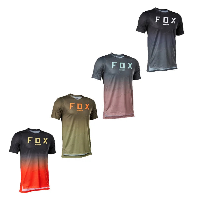 Leatt Maglia a Maniche Corte Uomo - MTB Trail 1.0 - granite Leatt Maglia a Maniche Corte Uomo - MTB Trail 1.0 - granite