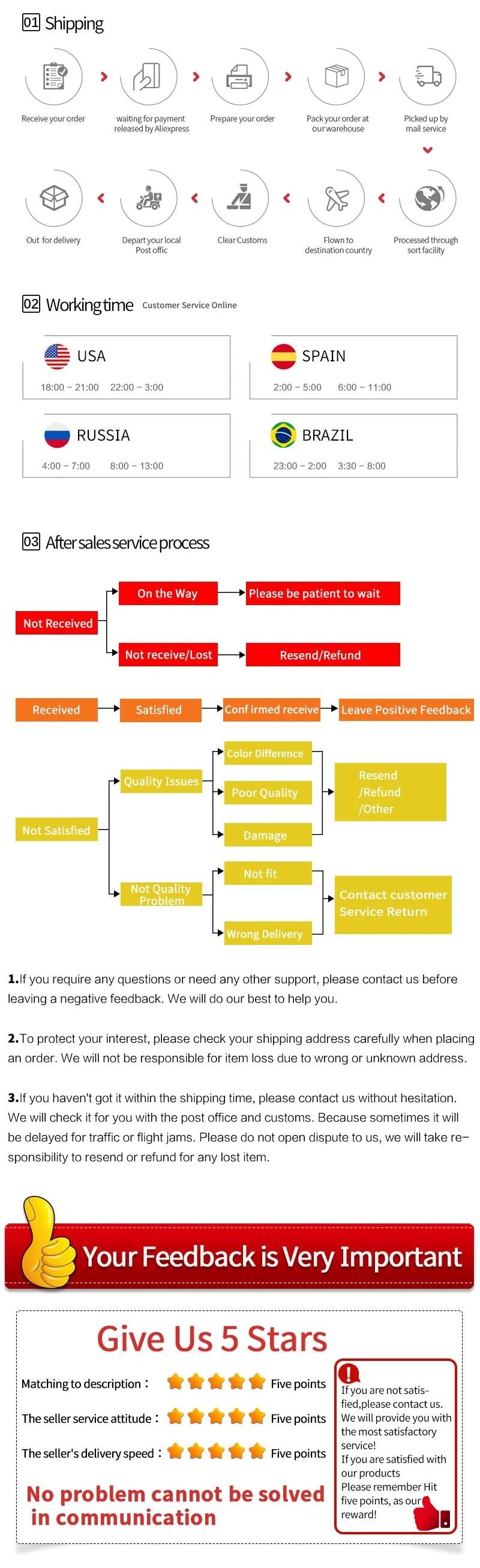 Mountaineering Cane Made of Aluminum Alloy, Convenient Telescopic Cane, Shock Absorber, Straight Handle Cane, Hiking Cane himalipasal