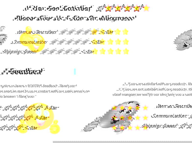 New Cycling Gloves Locomotive Glove Outdoor Tactical Gloves Riding Gloves Mtb Men Woman Biker Shooting Gym Mountaineering Gloves himalipasal