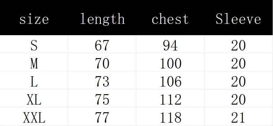 New Men's T-shirt Logo Short sleeved Outdoor Sports Mountaineering Climbing Leisure Trend Cotton Short sleeved top himalipasal