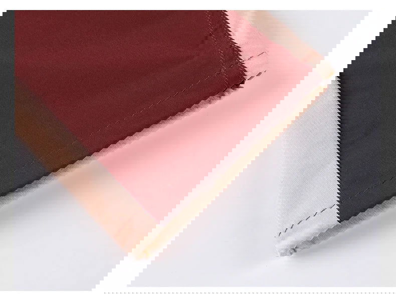 Outdoor Hiking Travel Camping Pants Lightweight Quick dry Elastic trousers Slim Women Fit Sport Summer Trekking Breathable Trail himalipasal