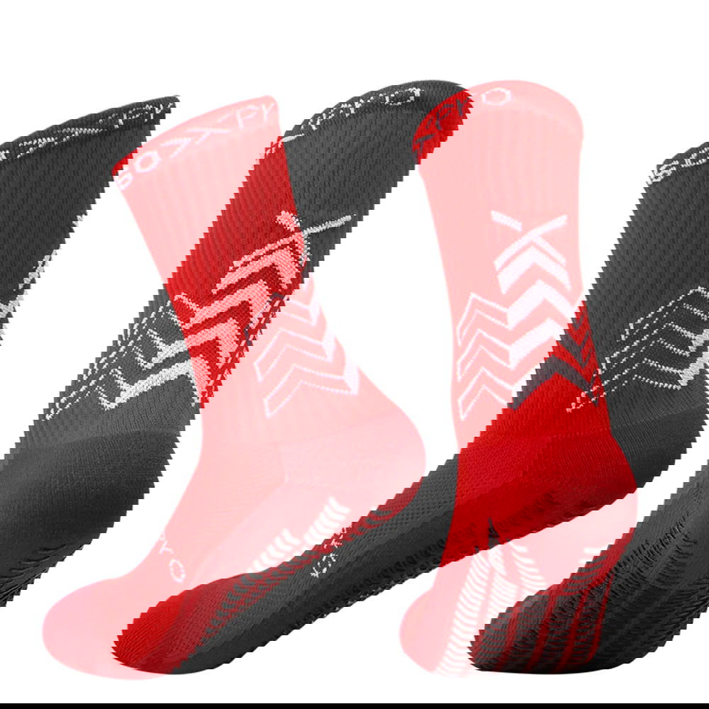 Socks Football Training Anti New slip Breathable and Sweat-wicking Medium Sleeve Sports Outdoor Camping and Mountaineering Socks himalipasal