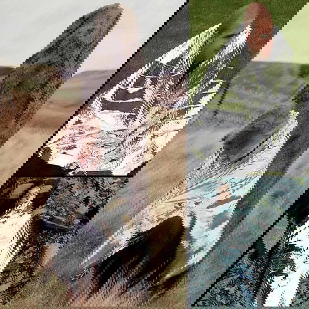 Thermal Blankets Survival Survival Gear And Equipment Survival Kits Space Blanket For Adults Thermal For Mountaineering Hiking himalipasal