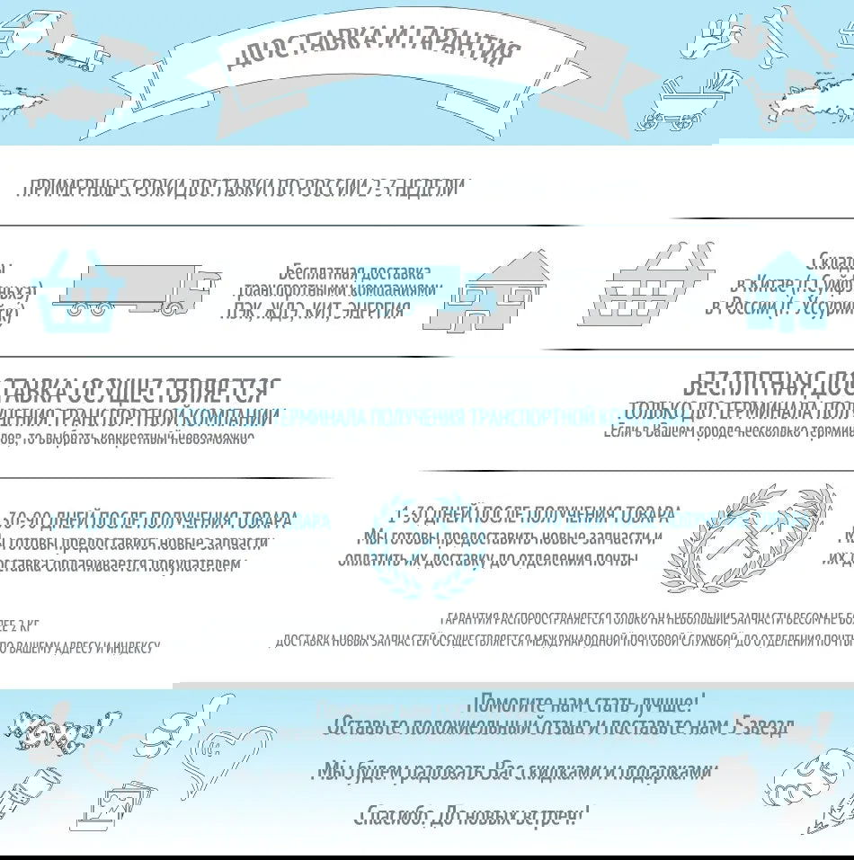 Two-bedroom, one-living room outdoor camping 6 people, 8 people, 10 people, 12 people, two-bedroom, one-living room, multi-person camping, rainproof tent himalipasal