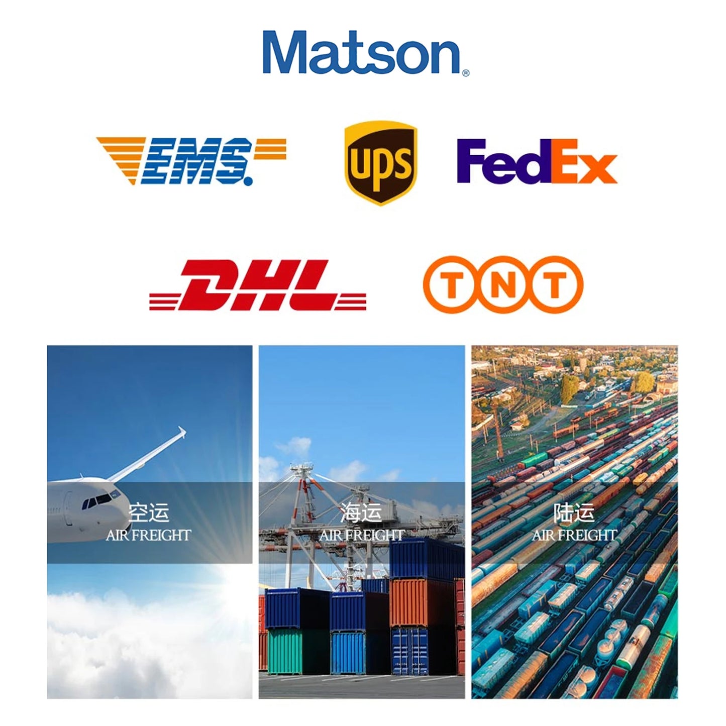 WOQI two room extra large outdoor camping tents 6-10 persons waterproof outdoor family luxury family tent himalipasal