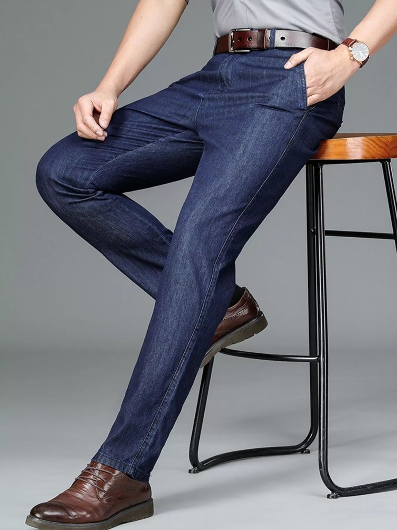 f9817d91-c666-4869-af96-c2d354459bef-Max-Origin