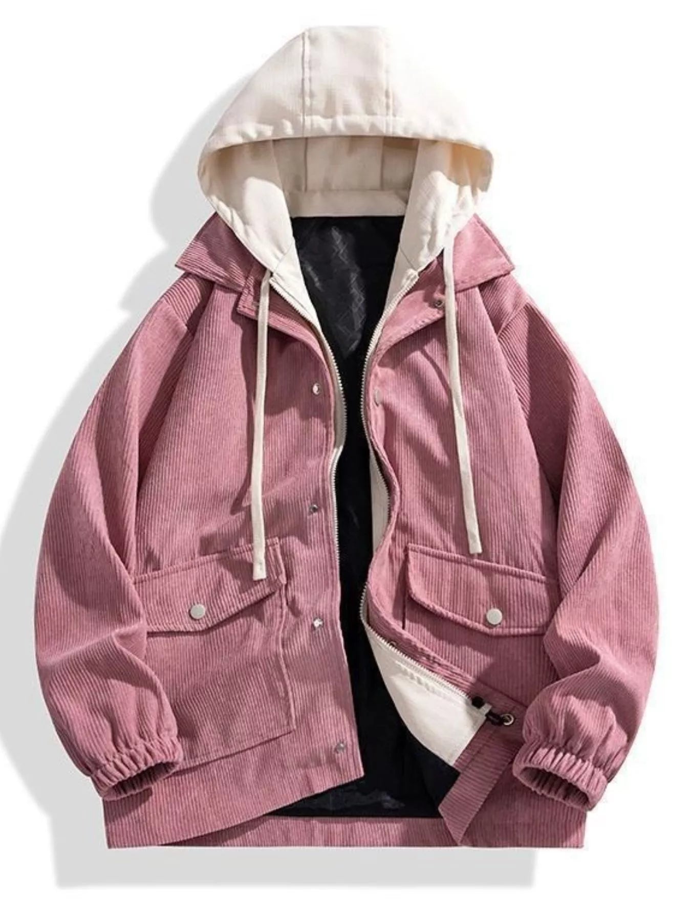 fb2e9669-2f66-4b4a-89a1-92993343bea6-Max-Origin