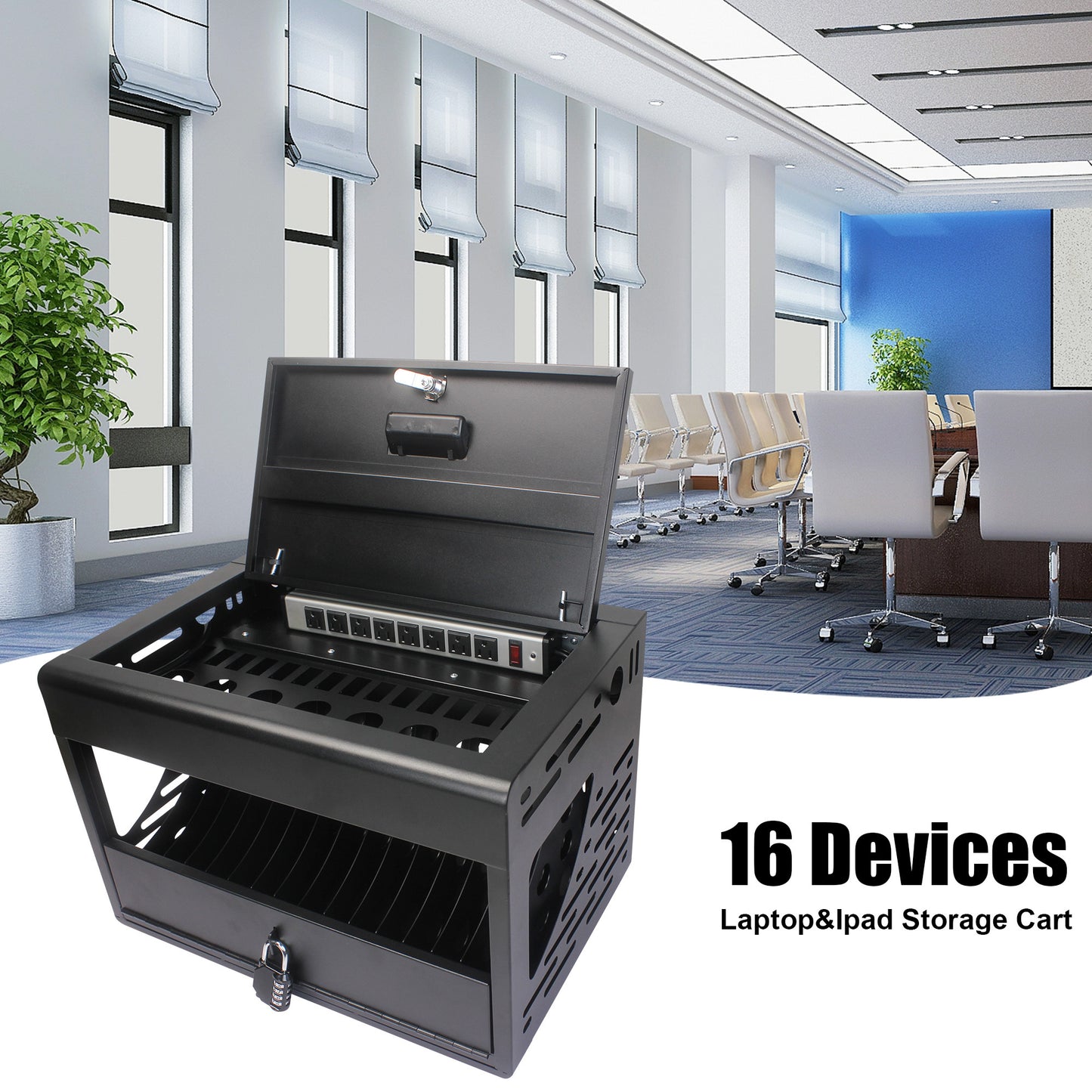 24584108