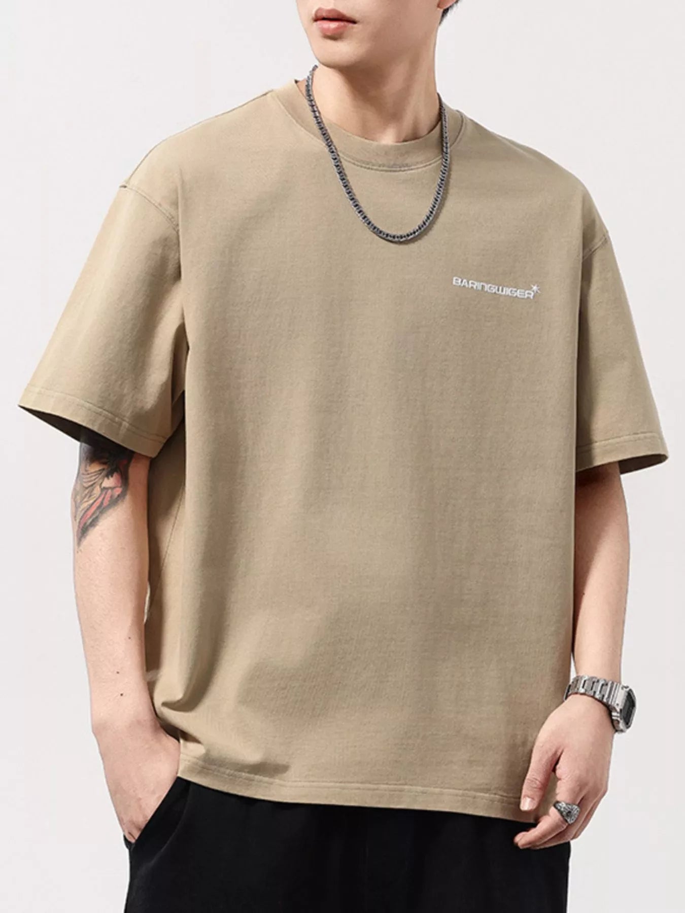 0af9a03e-79f7-4192-a1ed-4bfa856b7832-Max-Origin