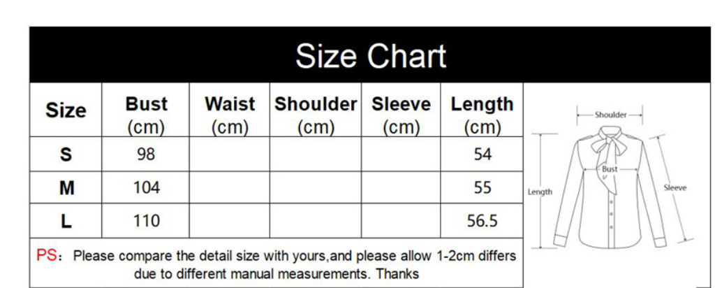 Rhombus V-neck Plaid Vest Sweater Women Vest Outer Wear Inner Wear Autumn Winter Knitwear Sweater