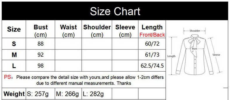 Two Piece Button Turtleneck Vest Sweater Women Vest Autumn Winter Knitwear Sweater