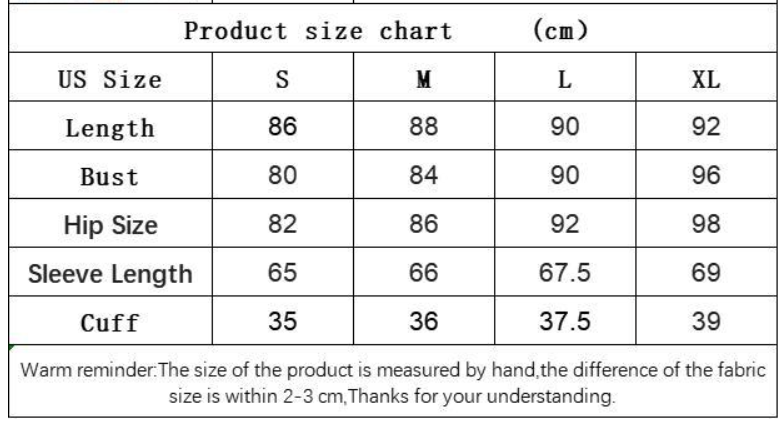 Women Clothing Hollow Out Cutout Sexy Short Waffle Bell Sleeve Sheath Long Sleeve Dress
