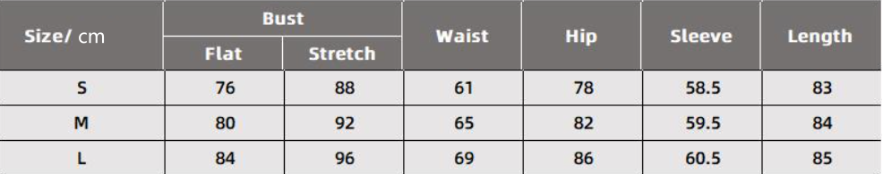 Sexy Tight Hip Autumn Winter Arrival Collared Thread Knitted Inner Match Bottoming Dress