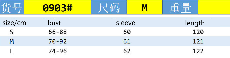 Women's Clothing Jeans for Autumn Sexy Long Sleeve Long Slit Lace-up Backless Sweater Dress