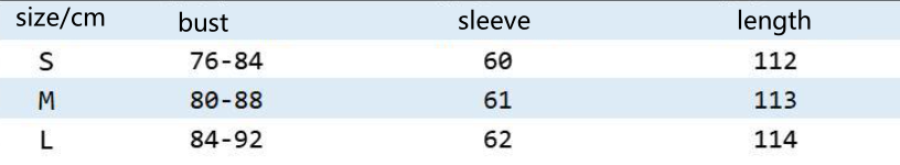 Split Strap Thread Knitted Dress Mid Length Autumn Winter Polo Collar Long Sleeve Sexy Tight Dress