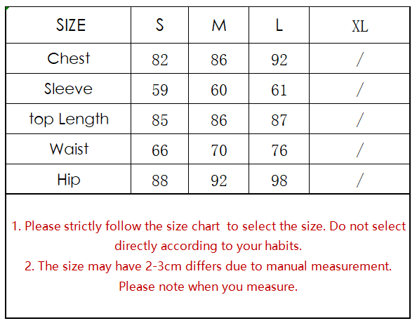 Spring Waist Hollow Out Cutout Cropped Sexy Slim Knit Dress Sheath Long Sleeve Dress