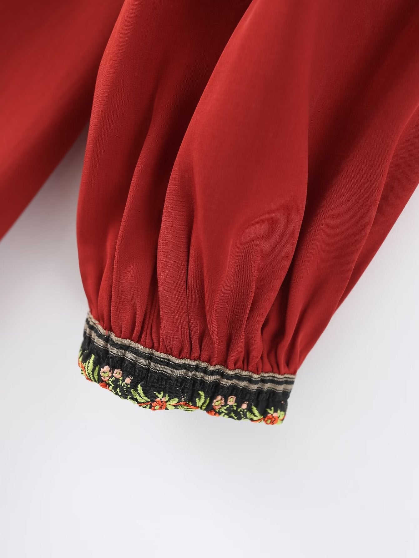 Spring Waist Hollow Out Cutout Cropped Sexy Slim Knit Dress Sheath Long Sleeve Dress