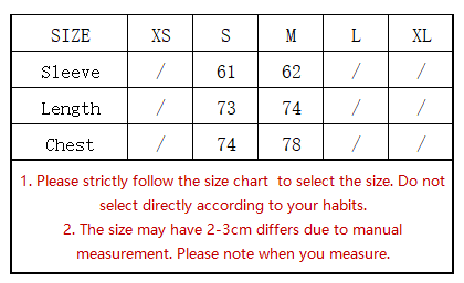 Spring Knitted Three Button Flanging Off Neck Halter Off Shoulder One Step Dress Short Dress