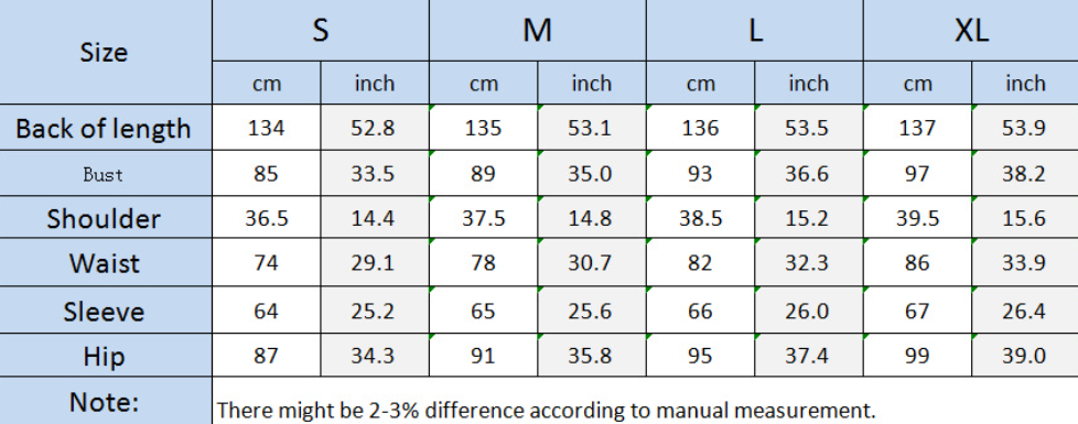 Spring Women Clothing Polo Collar Long Sleeve Feather Mid Length Sunken Stripe Dress