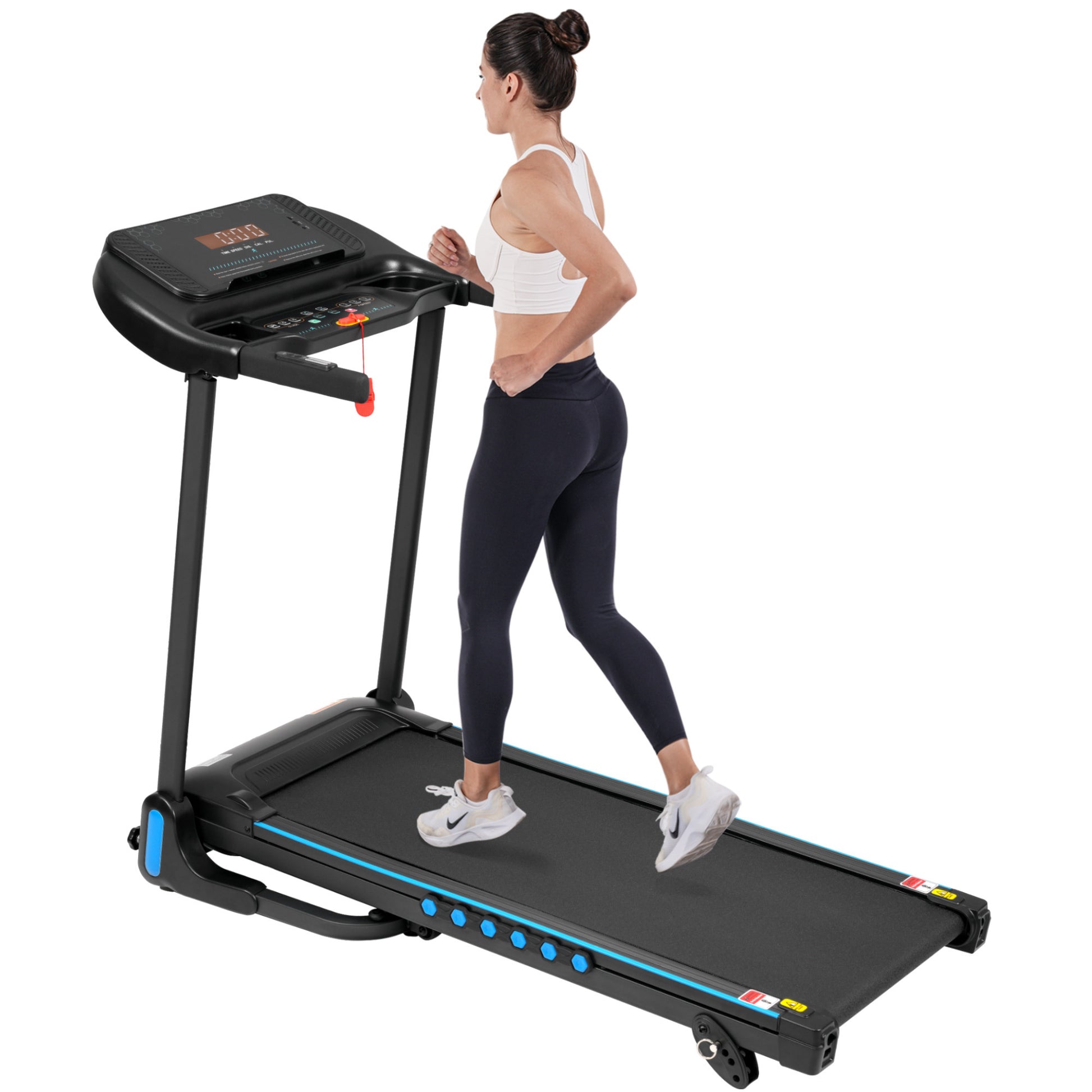 24584237