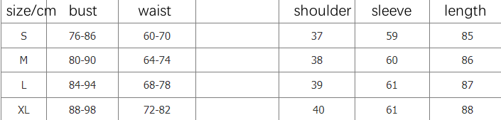 Autumn Winter Sexy V Elegant Lion Buckle Collared Knitted Sheath Dress