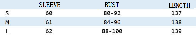 Autumn Winter Knitted Dress Casual Waist Tight Round Neck Big Pit Stripe Slimming Knitted Maxi Dress Women