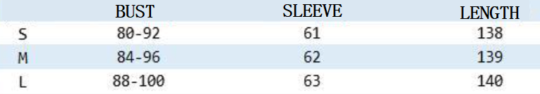 Autumn Winter Knitted Dress Casual Waist Tight V Neck Big Pit Stripe Slimming Knitted Maxi Dress Women