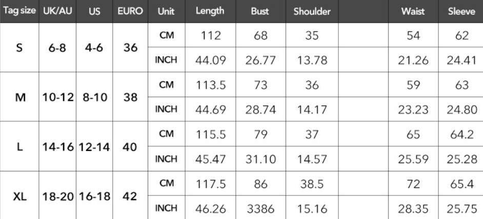 Square Collar Woolen Dress Autumn Winter Elegant Sheath Dress