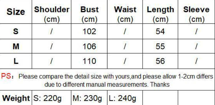 Popular Striped Knitted Cardigan Sweater Waistcoat Women Vest Autumn Winter Women Clothing