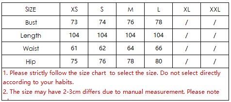Fashionable High End Summer Women Lace Slim Fit Boning Corset White Dress Knitted Bandage Dress