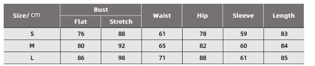 Winter Women Sexy Slim Knit Rib Half High Collar Long Sleeves Short Dress