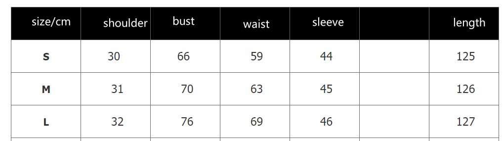 Autumn Elegant Slim Fit Slimming Patchwork Dress Socialite Knitted Dress for Women