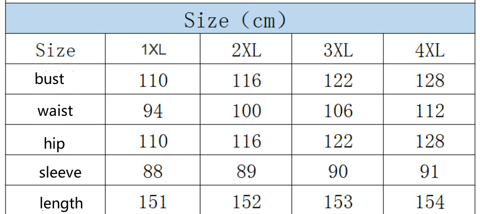 plus Size Sexy Long Sequined V neck Long Sleeve Cocktail Evening Dress Bridesmaid Dress Dress Women