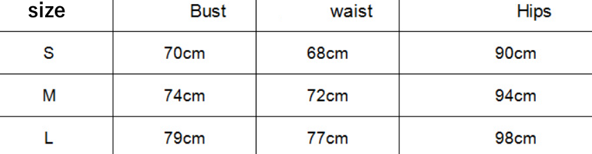 Summer Swimsuit Long Sleeve Women Swimsuit Solid Color Three Piece Sexy Bikini